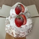 하이브레드 이미지