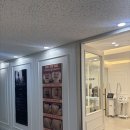 미더베스트마곡점 | 마곡피부관리 미더베스트 마곡점에서 보기싫은 여드름 흉터 자국 없애기