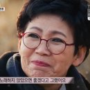 이수미 카카오 검색결과