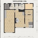나주 다시면입니다 이 집을 이렇게 수리하려고 합니다 이미지