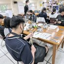 매괴고등학교 이미지