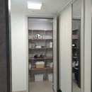 힐스테이트문구