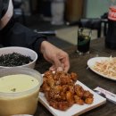 열날개병천