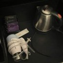 호텔 더 캐슬(방이1) 이미지