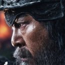 덕송리 황조별묘 이미지