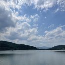 신평동1074 이미지