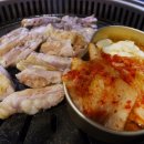 진미닭갈비 이미지