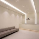 당산치과의원 이미지