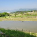 석빙고 공영주차장 이미지