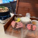 DDP역(4)(지하1층) 화장실 이미지