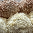 순천찹쌀떡 - 순천시 장선배기길 158 | 순천찹쌀떡