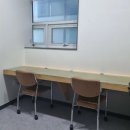 비상주사무실공유오피스라임비즈김포 | [공지] 김포공유오피스 선택한 이유! 비즈스페이스 김포점 비상주사무실 후기