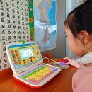 콩순이PC | 콩순이코딩컴퓨터 구성설명 5세 선물로 좋아요