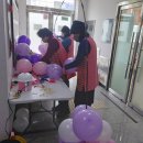 개봉1동주민센터 이미지