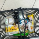 79. 5월의 푸릇한 일상기록