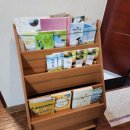 월출산 달빛 푸른집 이미지