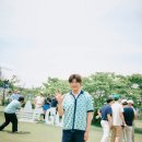 신동 마이데일리