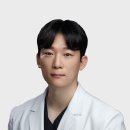밴스의원 이미지