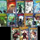 (주)솔라메디칼 이미지