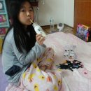 하당목장 이미지