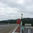 청풍건설(주) 이미지