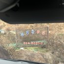 섬진강 펜션 | [내돈내산] 하동 가성비 숙소, 하동 가족 숙소 추천 "섬진강 펜션" 독채 후기