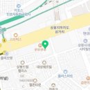 (주)예스헬스케어 이미지