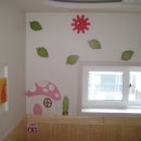 환희지유치원 이미지