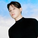 오월오일
