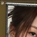 한송이 미용실 이미지