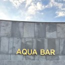 여름 | 아산 파라다이스 도고 여름 방문 후기