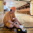 석천불한증막사우나 이미지