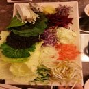 샤브향왕지점 이미지