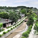 개성여관 이미지