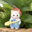 1742 | 개강 백팩 준비! 소녀들아 학교가쟈.. 🫧🌸 (ft. 론론, 산산기어, 스컬프터, 해칭룸, 포테, 더콜디스트...