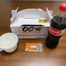 60계치킨 철원동송점 이미지