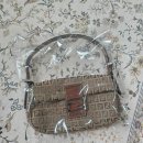 신반포로 320 (1) | [투엘다움 명품수선]가방 스트랩 수선 내돈내산 후기, 투엘다움 강남점