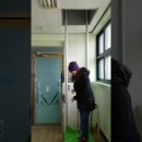 서울도림초등학교 이미지