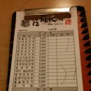 제주흑돼지알토란쌈밥 이미지