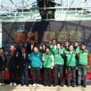 들녘한우 이미지