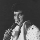 호텔버닝(HOTEL BURNING) 이미지