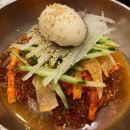 죽녹원5분거리민박