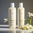 영프로모션 이미지