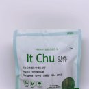 야옹아 멍멍해봐 아산점 이미지