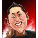 만평산업 이미지