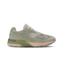 993 쇼핑하우