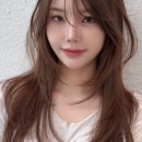 톡톡헤어 네이버블로그