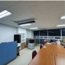 (주)엠케이전기물류 | 사무실전기히터 설치해서 겨울철 추위 벗어난 후기