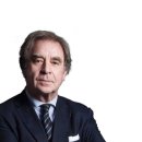 우성건축 이미지