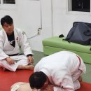 선인유도관 이미지